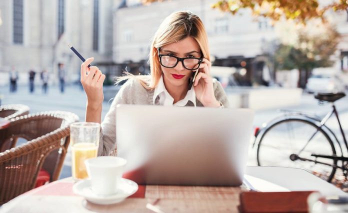 Freelance : comment bien fixer vos tarifs