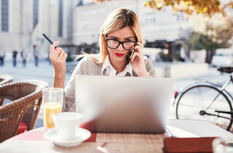 Freelance : comment bien fixer vos tarifs