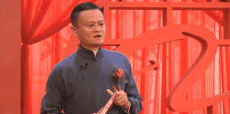De petits boulots à PDG d’AliBaba : comment Jack Ma est devenu l’homme le plus riche de Chine Jack-Ma-crédit-photo-mothership.sg_