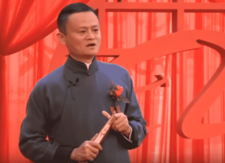 De petits boulots à PDG d’AliBaba : comment Jack Ma est devenu l’homme le plus riche de Chine Jack-Ma-crédit-photo-mothership.sg_