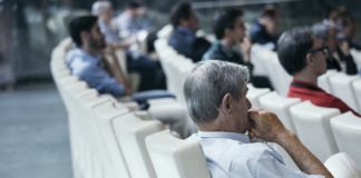 Intelligences humaines et intelligence artificielle