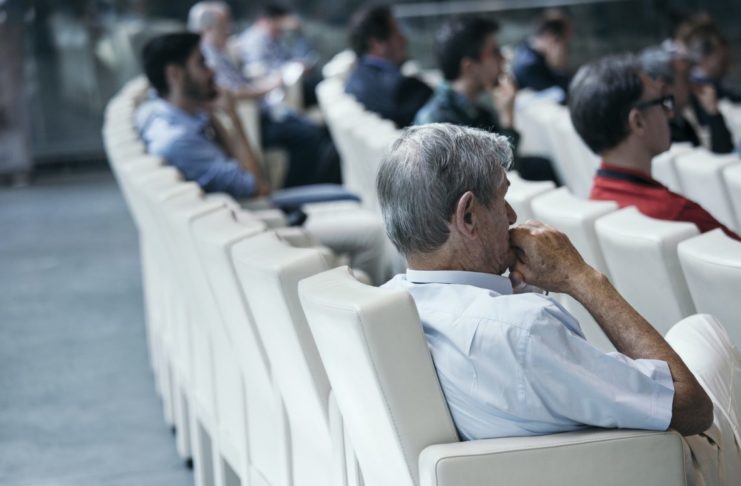 Les intelligences humaines libérées par l’intelligence artificielle Intelligences humaines et intelligence artificielle