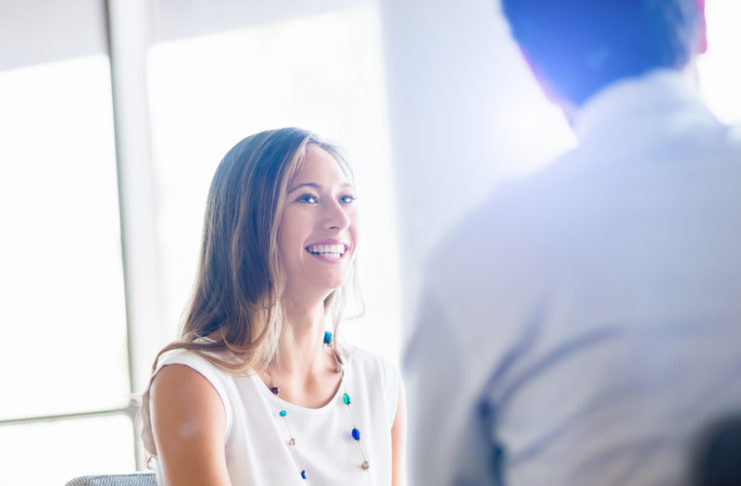 Maladie/accident du travail : l’assurance prévoyance maintien de salaire garantit votre rémunération