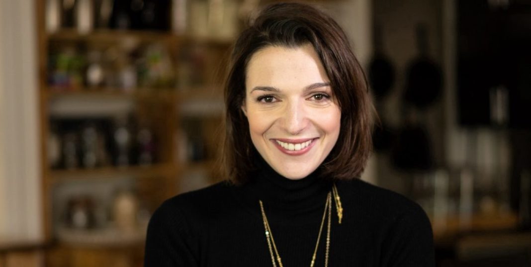 Business angels : les 5 Françaises