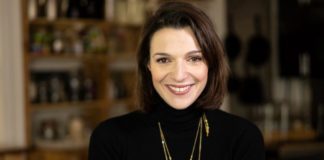 Business angels : les 5 Françaises