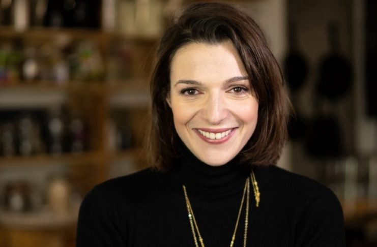 Business angels : les 5 Françaises