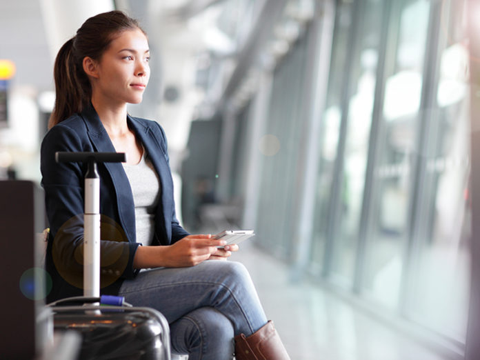 Réussir votre voyage d’affaires