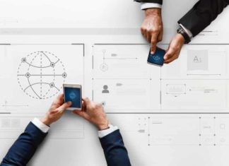 Comment améliorer la performance de l’entreprise crédit-photo-ADVALORIS