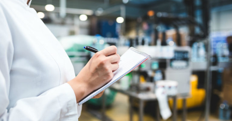 Les 4 caractéristiques de la Nouvelle Qualité