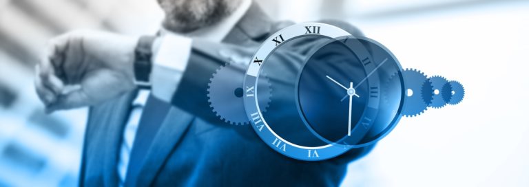 Souffrance au travail ou «job strain» : comment l’identifier pour mieux le prévenir