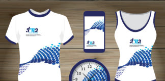 Quels goodies publicitaires sympa et originaux pour votre entreprise ? Goodies publicitaires sympa et originaux