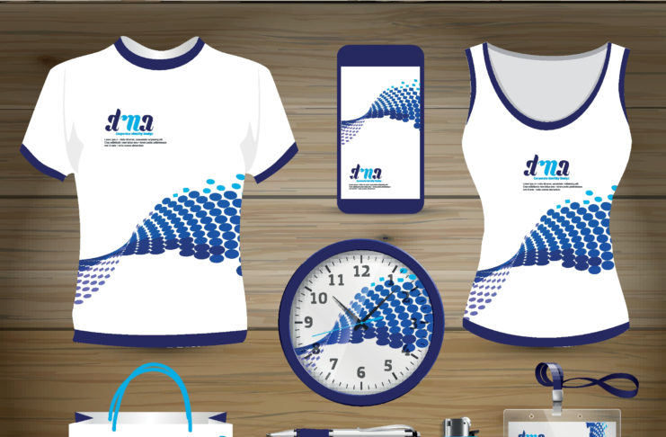 Goodies publicitaires sympa et originaux