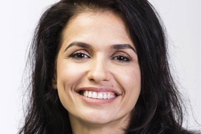 2019.07.01.aude_barral_co-fondatrice_de_codingame_f180a