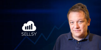 Leadership et écosystème