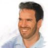 Avatar photo