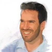 Benjamin Pavageau, Développeur de leaders donateurs et de collectifs engagés
