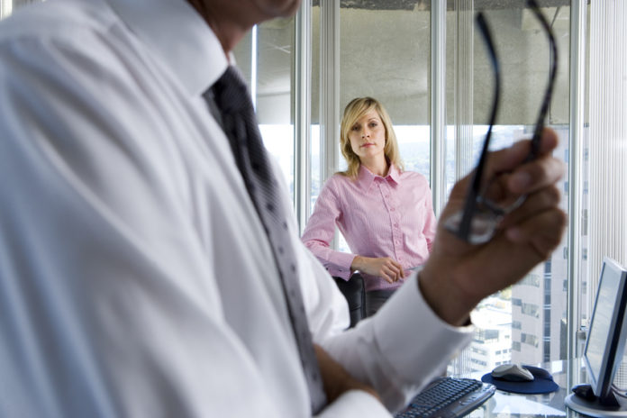 Inspirez vos équipes par vos erreurs