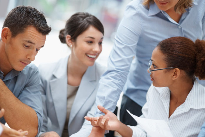 Un indicateur de bien-être