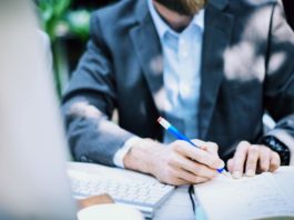 modèles de transition patrimoniale