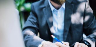 Les 3 modèles de transition patrimoniale : les conseils d’un gestionnaire de patrimoine modèles de transition patrimoniale