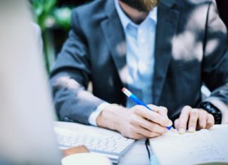 modèles de transition patrimoniale