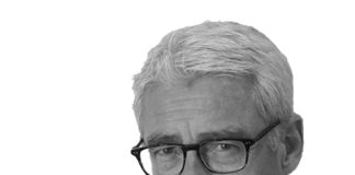 Paul André Faure, Dirigeant d’Innoé