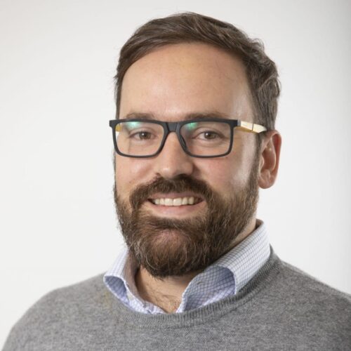Olivier Pommares