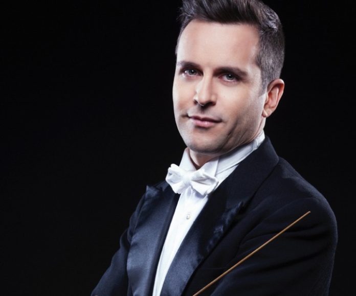 Sylvain Audinovski crédit photo Sylvain Audinovski