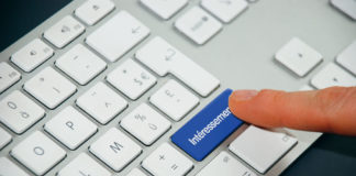 Comment mettre en place l’intéressement dans votre entreprise