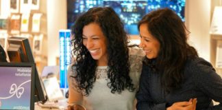 Leaders et don en entreprise