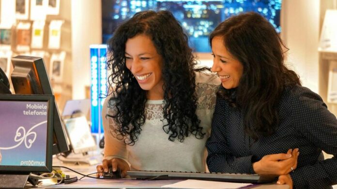 Leaders et don en entreprise