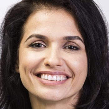 Aude Barral, Directrice Marketing de CodinGame, consacré à la programmation informatique ludique