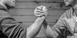 Solutions pour le recouvrement de créance