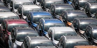 Bien gérer votre flotte automobile