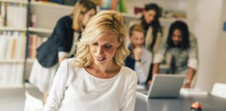 Choisir son prestataire de développement web
