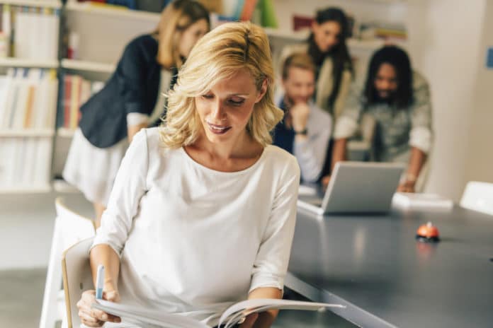 Choisir son prestataire de développement web