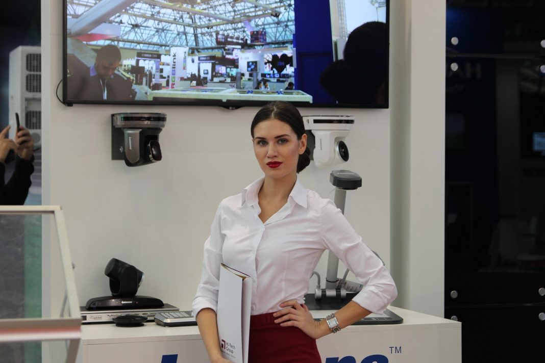 Peur de s’exprimer en langues étrangères