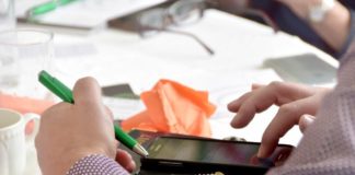 La réforme «100% santé» : ce qui va changer pour votre couverture santé en matière dentaire, optique et audiologie dès 2020 La réforme «100% santé»