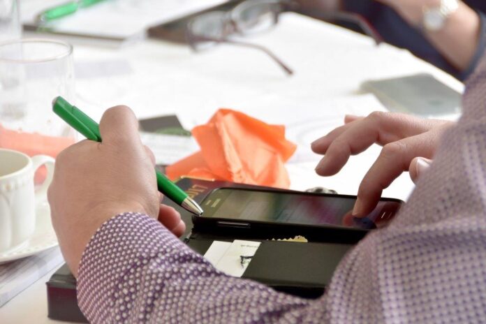 La réforme «100% santé»