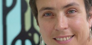 Ekeland réinvente le métier de business angel