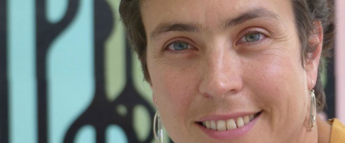 Ekeland réinvente le métier de business angel