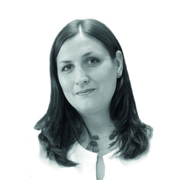 Maud Escoffier, Gérante de Phonenix Conseils, Groupe SFC Cabinet d'expertise-comptable, d'audit et de conseil, Lyon