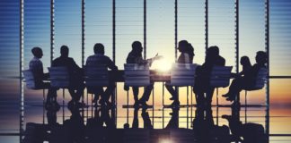 Réussir votre première réunion de Codi