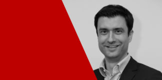 Régis Lacroix du Groupe SFC : tout comprendre de votre réussite en 13 questions Régis Lacroix Comité de Pilotage du Groupe SFC tout comprendre de votre réussite en 13 questions