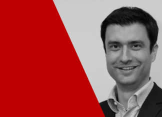 Régis Lacroix du Groupe SFC : tout comprendre de votre réussite en 13 questions Régis Lacroix Comité de Pilotage du Groupe SFC tout comprendre de votre réussite en 13 questions