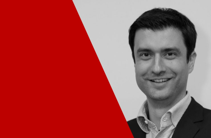 Régis Lacroix du Groupe SFC : tout comprendre de votre réussite en 13 questions Régis Lacroix Comité de Pilotage du Groupe SFC tout comprendre de votre réussite en 13 questions