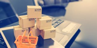 Comment optimiser son e-commerce ?