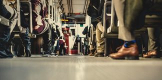 Mobilité géographique des salariés