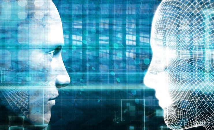 Automatisation du secteur tertiaire : 7 millions d’emplois devraient disparaître d’ici 2020 Automatisation du secteur tertiaire