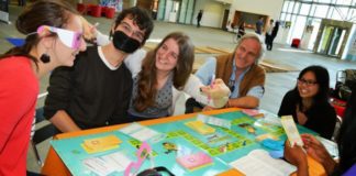 Les avantages sur Serious play pour booster votre performance Les avantages sur Serious play